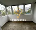 Снимка 4 — Тристаен апартамент с остъклена тераса във Владислав Варненчик