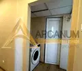 Снимка 5 — Тристаен апартамент на 5-ти етаж във Владислав Варненчик, Варна
