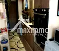 Снимка 3 — Двустаен апартамент с тераса във Владислав Варненчик, Варна
