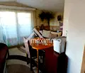 Снимка 4 — Двустаен апартамент с тераса във Владислав Варненчик, Варна