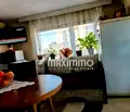 Снимка 5 — Двустаен апартамент с тераса във Владислав Варненчик, Варна