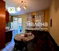 Снимка 2 — Тристаен апартамент във Варна, Владислав Варненчик 2