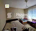 Снимка 3 — Тристаен апартамент във Варна, Владислав Варненчик 2