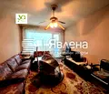 Снимка 4 — Тристаен апартамент във Варна, Владислав Варненчик 2