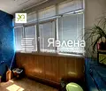 Снимка 5 — Тристаен апартамент във Варна, Владислав Варненчик 2