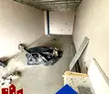 Снимка 3 — Тристаен апартамент в град Варна, Владислав Варненчик 2 с тераса