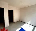 Снимка 3 — Тристаен апартамент 101 кв.м във Варна, Владислав Варненчик 2