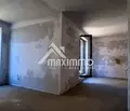 Снимка 3 — Тристаен апартамент с големи стаи във Владиславово, Варна