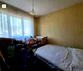 Снимка 5 — Четиристаен апартамент с две тераси във Владислав Варненчик, Варна
