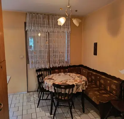 Photo 2 — 4-bedroom apartment in Varna, Vladislav Varnenchik 2