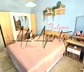 Снимка 3 — Двустаен апартамент в Възраждане 1, Варна с асансьор