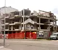 Снимка 5 — 2-стаен апартамент с балкон във Възраждане 1, Варна
