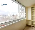 Снимка 4 — Двустаен апартамент с южно изложение във Възраждане 1, Варна