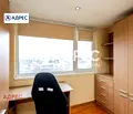 Снимка 5 — Двустаен апартамент с южно изложение във Възраждане 1, Варна