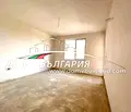 Снимка 2 — Двустаен апартамент в Възраждане 1 с обща тераса