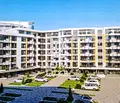 Снимка 3 — Двустаен апартамент в кв. Възраждане 1, Варна с тераса