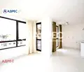 Снимка 2 — Двустаен апартамент във Варна, Възраждане 1