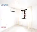 Снимка 3 — Двустаен апартамент във Варна, Възраждане 1
