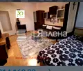 Снимка 2 — Двустаен апартамент в кв. Възраждане 1, южно изложение
