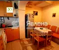 Снимка 5 — Двустаен апартамент в кв. Възраждане 1, южно изложение