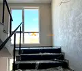 Снимка 3 — Двустаен апартамент с тераса във Възраждане 1, Варна