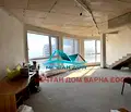 Снимка 3 — 3-стаен мезонет с тераси и панорама във Варна, Възраждане 1
