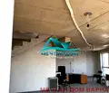 Снимка 4 — 3-стаен мезонет с тераси и панорама във Варна, Възраждане 1