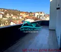 Снимка 5 — 3-стаен мезонет с тераси и панорама във Варна, Възраждане 1