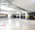 Снимка 3 — Тристаен апартамент с тераса в Възраждане 1, Варна