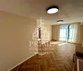 Снимка 2 — Тристаен апартамент с тераса в кв. Възраждане 1, Варна