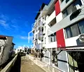 Снимка 3 — Тристаен апартамент с тераса в кв. Възраждане 1, Варна