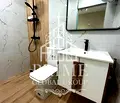 Снимка 4 — Тристаен апартамент с тераса в кв. Възраждане 1, Варна