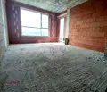 Снимка 4 — Тристаен апартамент с паркомясто във Възраждане 1, Варна