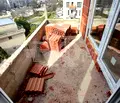 Снимка 5 — Тристаен апартамент с паркомясто във Възраждане 1, Варна