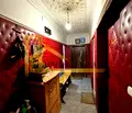 Снимка 3 — 3-стаен апартамент във Възраждане 1 с тераса