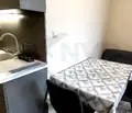Снимка 4 — Двустаен апартамент във Варна, Възраждане 1