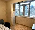 Снимка 5 — Двустаен апартамент във Варна, Възраждане 1
