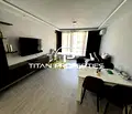 Снимка 2 — Двустаен апартамент с тераса в кв. Възраждане 1, Варна