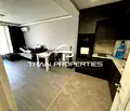 Снимка 3 — Двустаен апартамент с тераса в кв. Възраждане 1, Варна