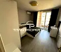 Снимка 5 — Двустаен апартамент с тераса в кв. Възраждане 1, Варна
