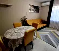 Снимка 2 — Двустаен апартамент с тераса във Възраждане 1, Варна