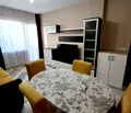 Снимка 5 — Двустаен апартамент с тераса във Възраждане 1, Варна