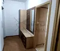 Снимка 5 — Двустаен апартамент с тераса във Възраждане 1, Варна