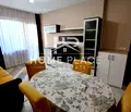 Снимка 4 — Двустаен апартамент с тераса във Възраждане 1, Варна