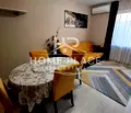 Снимка 5 — Двустаен апартамент с тераса във Възраждане 1, Варна