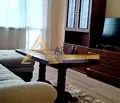 Снимка 2 — Тристаен апартамент във Варна, Възраждане 1