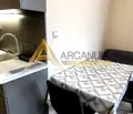 Снимка 5 — Тристаен апартамент във Варна, Възраждане 1
