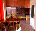 Снимка 2 — Тристаен апартамент в Възраждане 1, Варна на втори етаж