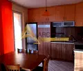 Снимка 4 — Тристаен апартамент в Възраждане 1, Варна на втори етаж