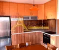 Снимка 5 — Тристаен апартамент в Възраждане 1, Варна на втори етаж